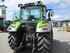 Tractor Fendt 312 VARIO GEN4 POWER  #782 Image 5