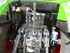 Tractor Fendt 312 VARIO GEN4 POWER  #782 Image 7