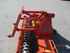 Kuhn HRB 251 Изображение 12