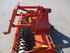 Kuhn HRB 251 Изображение 13