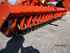 Kuhn HRB 251 Изображение 15