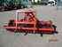 Kuhn HRB 251 Изображение 7