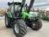 Traktor Deutz-Fahr AGROTRON 115 MK3  #727 Bild 3