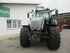 Traktor Fendt 828 VARIO S4 PROFI PLUS # 708 Bild 1