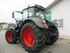 Traktor Fendt 828 VARIO S4 PROFI PLUS # 708 Bild 4