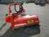 Maschio GIRAFFA XL 160 SE   #258 Beeld 2