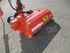 Maschio GIRAFFA XL 160 SE   #258 Beeld 5