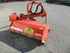 Maschio GIRAFFA XL 160 SE   #258 Beeld 6