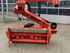 Maschio GIRAFFA XL 160 SE   #258 Beeld 7