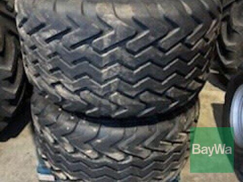 Fendt 710/50 R 26.5 Straubing