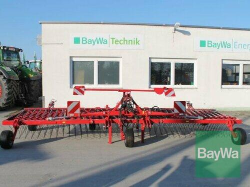 Horsch Cura 6 St Rok produkcji 2022 Straubing