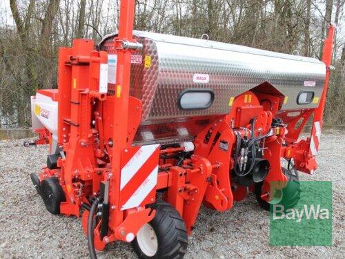 Maschio Maga 6 Isotronic Rok produkcji 2023 Straubing
