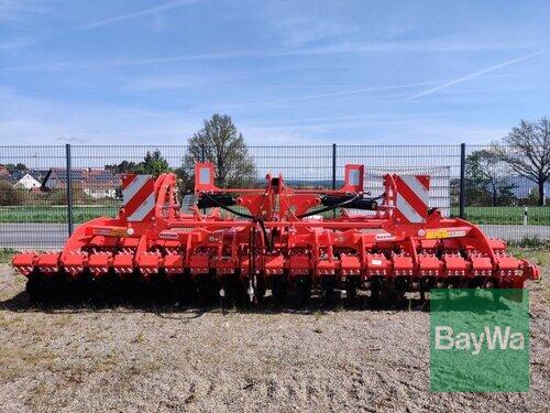 Maschio Veloce 500 Anul fabricaţiei 2022 Straubing