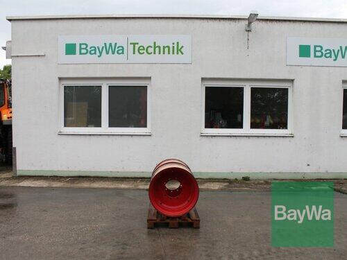 Fendt 18x28 Straubing