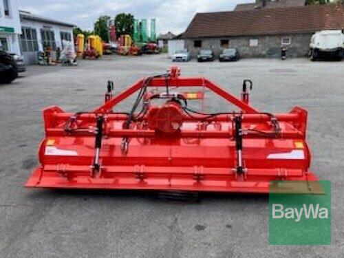 Maschio Sc 280 Pro Year of Build 2023 Straubing