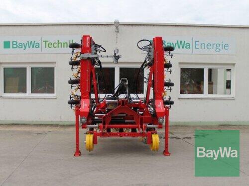 Pöttinger Flexcare V 6200 Årsmodell 2023 Straubing