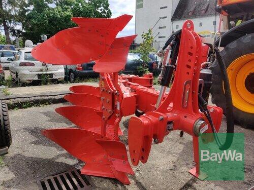Maschio Unico M Passo 4 Year of Build 2023 Straubing