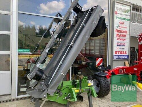 Fendt Slicer 3160 Tlx Year of Build 2023 Straubing
