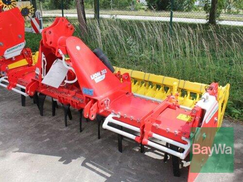 Pöttinger Lion 303.10 Classic Год выпуска 2023 Straubing