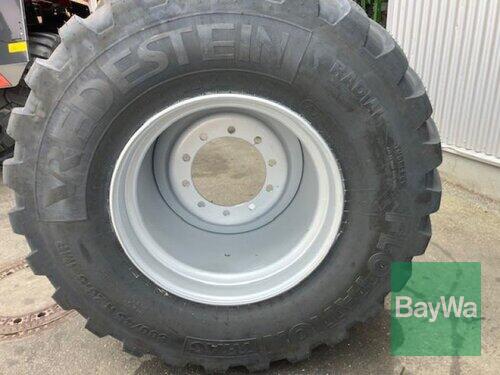 Pöttinger - 800/45 R26.5