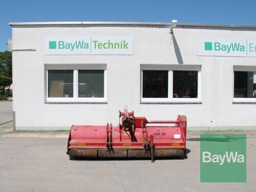Omarv Shk 300 Year of Build 2012 Straubing