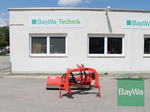 Maschio Giraffa L 170 Se Год выпуска 2023 Straubing