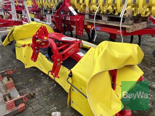 Pöttinger Novacat F 3100 Alpin Année de construction 2023 Straubing