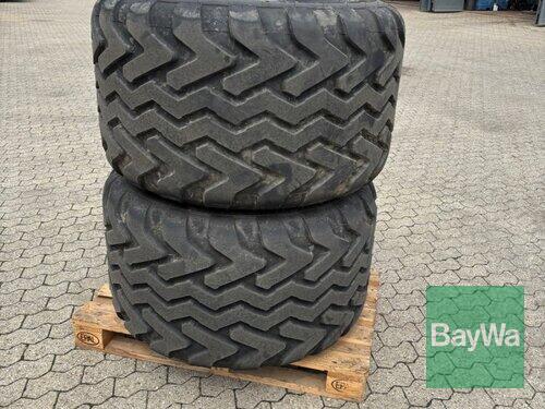 Vredestein 620/40 R22.5 Straubing