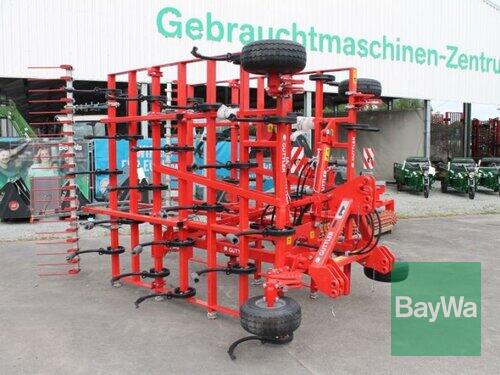 Güttler Super Maxx 50-7 Bouwjaar 2023 Straubing