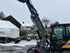 Farmyard Tractor Giant G3500 TELE Image 1