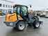 Farmyard Tractor Giant G3500 TELE Image 3