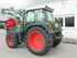 Traktor Fendt 312 Vario SCR TMS Bild 7