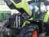 Traktor Claas ARION 650 CMATIC CEBIS Bild 8
