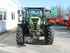 Traktor Claas ARION 410 Bild 1