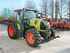 Tractor Claas ARION 410 Image 2