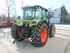 Tractor Claas ARION 410 Image 3