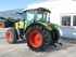 Tractor Claas ARION 410 Image 4