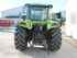 Tractor Claas ARION 410 Image 5