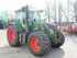 Traktor Fendt 514 VARIO S4 PROFI Bild 3