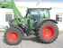 Traktor Fendt 211 Vario POWER SETTING2 Bild 2