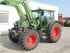 Traktor Fendt 211 Vario POWER SETTING2 Bild 3