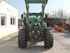 Traktor Fendt 211 Vario POWER SETTING2 Bild 6