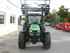 Traktor Deutz-Fahr 5090.4 D GS Bild 3