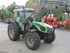 Traktor Deutz-Fahr 5090.4 D GS Bild 4
