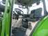 Traktor Fendt 724 VARIO GEN6 PROFI PLUS Bild 5