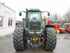 Traktor Fendt 930 VARIO TMS Bild 3
