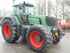 Traktor Fendt 930 VARIO TMS Bild 4