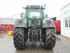 Traktor Fendt 930 VARIO TMS Bild 5