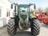 Traktor Fendt 514 Vario SCR Profi Plus Bild 3