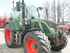 Tracteur Fendt 514 Vario SCR Profi Plus Image 4